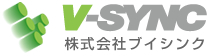 株式会社ブイシンク